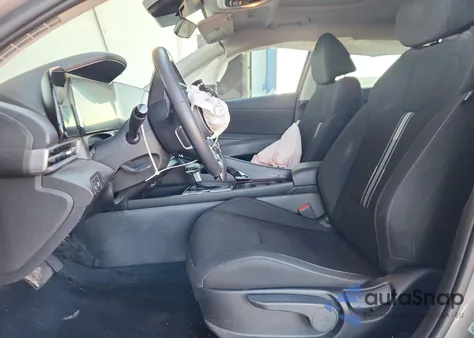 2024 Hyundai Elantra Sel z USA, uszkodzony, nr VIN KMHLS4DG5RU666939